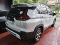 Mitsubishi Xpander Cross 2021 1.5 20K KM Automatic -5