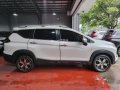 Mitsubishi Xpander Cross 2021 1.5 20K KM Automatic -6