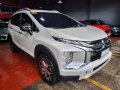 Mitsubishi Xpander Cross 2021 1.5 20K KM Automatic -7