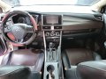 Mitsubishi Xpander Cross 2021 1.5 20K KM Automatic -10