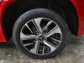 Mitsubishi Xpander Cross 2021 1.5 20K KM Automatic -14