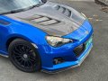 HOT!!! 2013 Subaru BRZ A/T for sale at affordable price-0