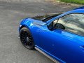 HOT!!! 2013 Subaru BRZ A/T for sale at affordable price-3
