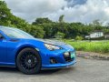 HOT!!! 2013 Subaru BRZ A/T for sale at affordable price-11