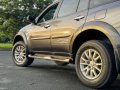 HOT!!! 2009 Mitsubishi Montero GLS for sale at affordable price-3