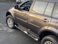 HOT!!! 2009 Mitsubishi Montero GLS for sale at affordable price-4