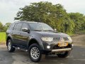 HOT!!! 2009 Mitsubishi Montero GLS for sale at affordable price-16