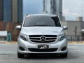 HOT!!! 2017 Mercedes Benz V220 Avantgarde for sale at affordable price-0