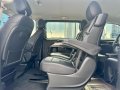 HOT!!! 2017 Mercedes Benz V220 Avantgarde for sale at affordable price-2