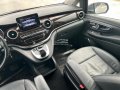 HOT!!! 2017 Mercedes Benz V220 Avantgarde for sale at affordable price-3