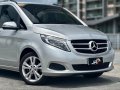 HOT!!! 2017 Mercedes Benz V220 Avantgarde for sale at affordable price-7