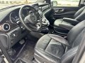 HOT!!! 2017 Mercedes Benz V220 Avantgarde for sale at affordable price-16