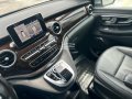 HOT!!! 2017 Mercedes Benz V220 Avantgarde for sale at affordable price-18