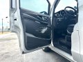 HOT!!! 2017 Mercedes Benz V220 Avantgarde for sale at affordable price-20