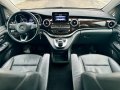HOT!!! 2017 Mercedes Benz V220 Avantgarde for sale at affordable price-23