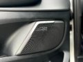 HOT!!! 2017 Mercedes Benz V220 Avantgarde for sale at affordable price-25