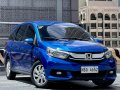 2018 Honda Mobilio 1.5 Automatic Gas ✅️131K ALL-IN DP-2
