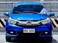 2018 Honda Mobilio 1.5 Automatic Gas‼️🔥-0