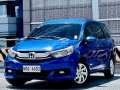 2018 Honda Mobilio 1.5 Automatic Gas‼️🔥-1