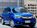 2018 Honda Mobilio 1.5 Automatic Gas‼️🔥-2