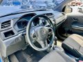 2018 Honda Mobilio 1.5 Automatic Gas‼️🔥-4