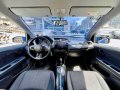 2018 Honda Mobilio 1.5 Automatic Gas‼️🔥-6