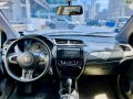 2018 Honda Mobilio 1.5 Automatic Gas‼️🔥-7