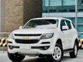 2020 Chevrolet Trailblazer LT 4x2 Diesel Automatic‼️🔥-1