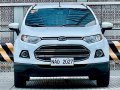 2018 Ford Ecosport Titanium 1.5 Gas Automatic‼️🔥-0
