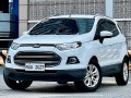 2018 Ford Ecosport Titanium 1.5 Gas Automatic‼️🔥-2