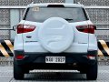 2018 Ford Ecosport Titanium 1.5 Gas Automatic‼️🔥-3