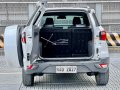 2018 Ford Ecosport Titanium 1.5 Gas Automatic‼️🔥-4