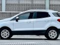 2018 Ford Ecosport Titanium 1.5 Gas Automatic‼️🔥-6