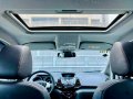 2018 Ford Ecosport Titanium 1.5 Gas Automatic‼️🔥-7