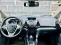 2018 Ford Ecosport Titanium 1.5 Gas Automatic‼️🔥-8