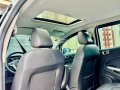 2018 Ford Ecosport Titanium 1.5 Gas Automatic‼️🔥-9