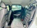 2018 Ford Ecosport Titanium 1.5 Gas Automatic‼️🔥-10