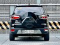 2019 Ford Ecosport Trend 1.5 Gas Automatic Rare 34K Mileage‼️🔥-3