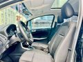 2019 Ford Ecosport Trend 1.5 Gas Automatic Rare 34K Mileage‼️🔥-4