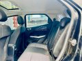 2019 Ford Ecosport Trend 1.5 Gas Automatic Rare 34K Mileage‼️🔥-5
