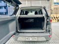 2019 Ford Ecosport Trend 1.5 Gas Automatic Rare 34K Mileage‼️🔥-7
