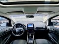 2019 Ford Ecosport Trend 1.5 Gas Automatic Rare 34K Mileage‼️🔥-9