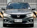 2019 Honda City VX 1.5 Gas Automatic‼️🔥-0