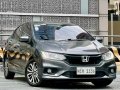 2019 Honda City VX 1.5 Gas Automatic‼️🔥-1