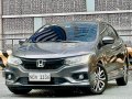 2019 Honda City VX 1.5 Gas Automatic‼️🔥-2
