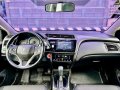 2019 Honda City VX 1.5 Gas Automatic‼️🔥-4