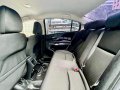 2019 Honda City VX 1.5 Gas Automatic‼️🔥-7