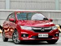 2019 Honda City VX 1.5 Gas Automatic‼️🔥-1