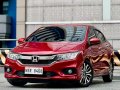 2019 Honda City VX 1.5 Gas Automatic‼️🔥-2