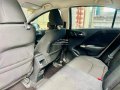 2019 Honda City VX 1.5 Gas Automatic‼️🔥-6